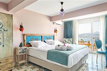 Fi Light Solto Boutique Beach