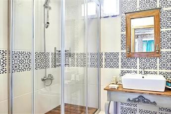 Fi Light Solto Boutique Beach