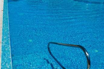 Flagman 3* Flagman 3*