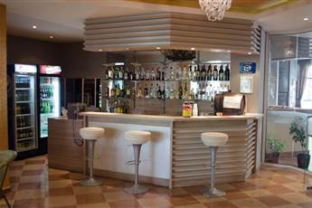 Flagman 3* Flagman 3*