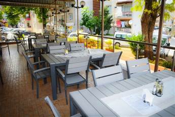 Flagman 3* Flagman 3*