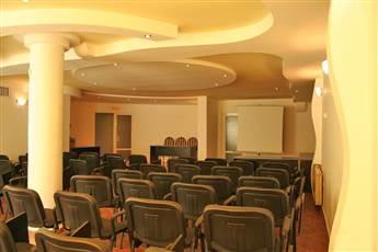 Flagman 3* Flagman 3*