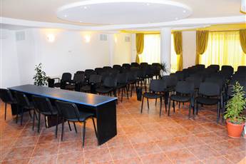 Flagman 3* Flagman 3*