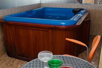 Flagman 3* Flagman 3*