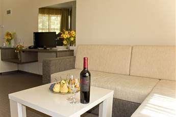 Flagman 3* Flagman 3*