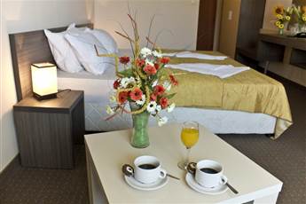 Flagman 3* Flagman 3*