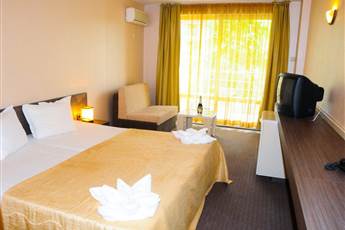 Flagman 3* Flagman 3*