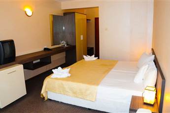 Flagman 3* Flagman 3*