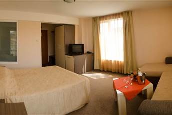 Flagman 3* Flagman 3*