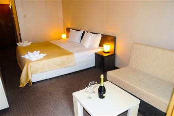 Flagman 3* Flagman 3*