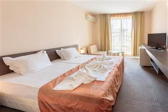 Flagman 3* Flagman 3*