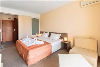 Flagman 3* Flagman 3*