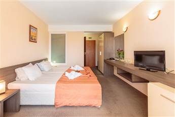 Flagman 3* Flagman 3*