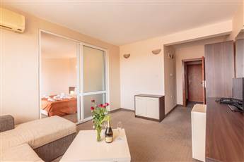 Flagman 3* Flagman 3*