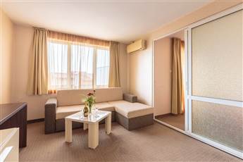 Flagman 3* Flagman 3*