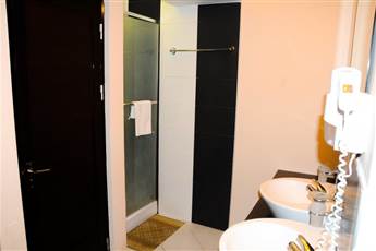 Flagman 3* Flagman 3*