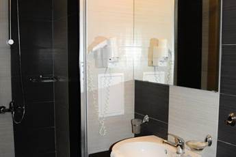 Flagman 3* Flagman 3*