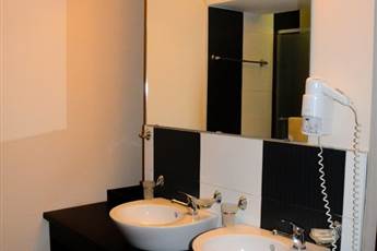 Flagman 3* Flagman 3*