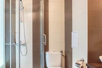 Flagman 3* Flagman 3*