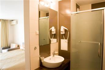 Flagman 3* Flagman 3*