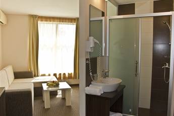 Flagman 3* Flagman 3*