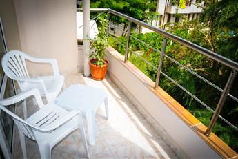 Flagman 3* Flagman 3*