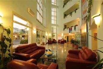 Flamingo Beach Marmaris 4*