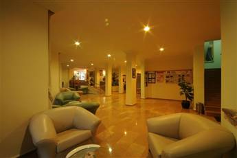 Flamingo Beach Marmaris 4*