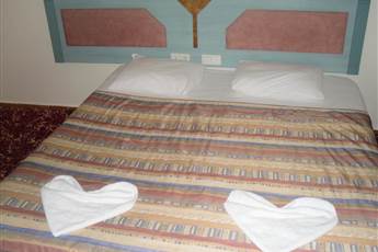 Flamingo Beach Marmaris 4*