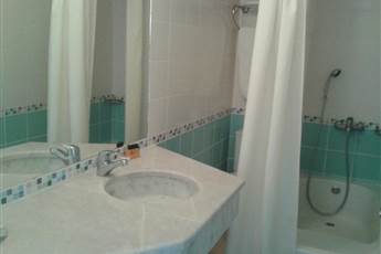 Flamingo Beach Marmaris 4*