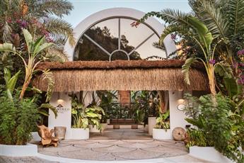 Flamingo Hotel & Spa 4* Pet Friendly