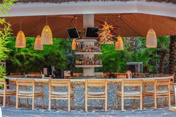 Flamingo Hotel & Spa 4* Pet Friendly