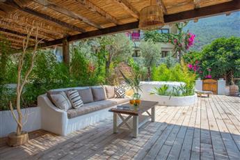 Flamingo Hotel & Spa 4* Pet Friendly