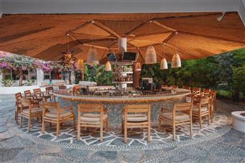 Flamingo Hotel & Spa 4* Pet Friendly