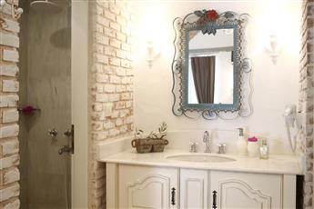 Flamingo Hotel & Spa 4* Pet Friendly