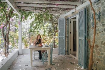 Flamingo Hotel & Spa 4* Pet Friendly