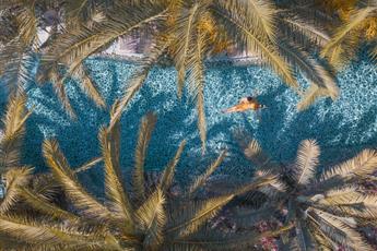 Flamingo Hotel & Spa 4* Pet Friendly