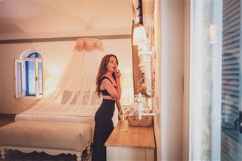 Flamingo Hotel & Spa 4* Pet Friendly