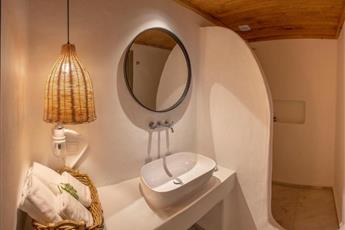 Flamingo Hotel & Spa - Pet Friendly
