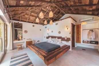 Flamingo Hotel & Spa - Pet Friendly