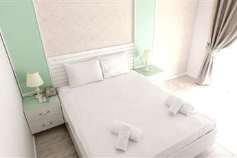 Flamingo Hotel & Spa - Pet Friendly