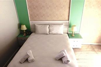 Flamingo Hotel & Spa - Pet Friendly