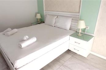 Flamingo Hotel & Spa - Pet Friendly