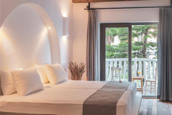 Flamingo Hotel & Spa - Pet Friendly