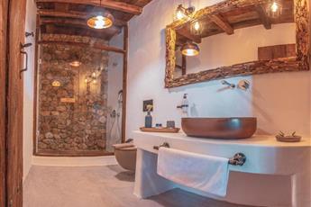 Flamingo Hotel & Spa - Pet Friendly