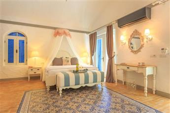 Flamingo Hotel & Spa - Pet Friendly