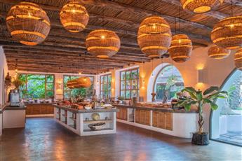 Flamingo Hotel & Spa - Pet Friendly