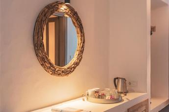 Flamingo Hotel & Spa - Pet Friendly