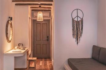 Flamingo Hotel & Spa - Pet Friendly
