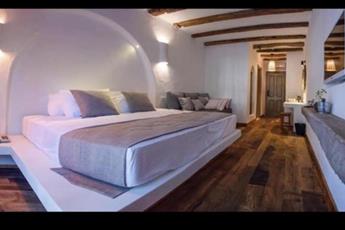 Flamingo Hotel & Spa - Pet Friendly